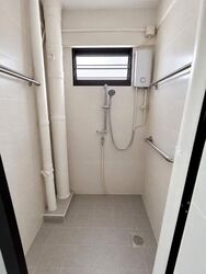 Blk 128 Lorong 1 Toa Payoh (Toa Payoh), HDB 3 Rooms #618319651